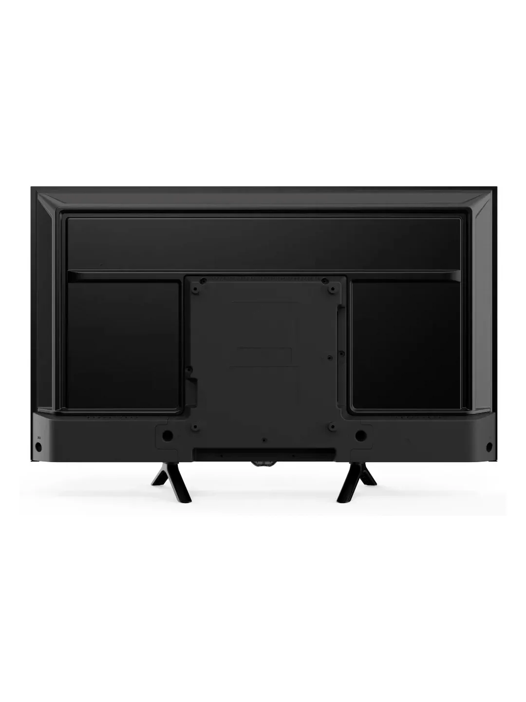 Телевизор LED Digma 32" DM-LED32SBB34 Smart Салют ТВ