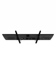 Телевизор LED Digma 32" DM-LED32SBB34 Smart Салют ТВ