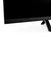 Телевизор LED Digma 32" DM-LED32SBB34 Smart Салют ТВ