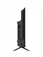 Телевизор LED Digma 32" DM-LED32SBB34 Smart Салют ТВ