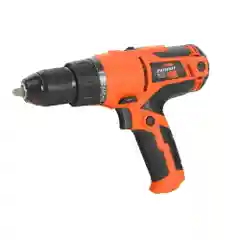Дрель-шуруповерт Patriot FS 313, 300 Вт