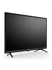 Телевизор LED Digma 32" DM-LED32SBB35 Smart Яндекс.ТВ