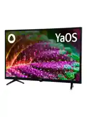Телевизор LED Digma 32" DM-LED32SBB35 Smart Яндекс.ТВ