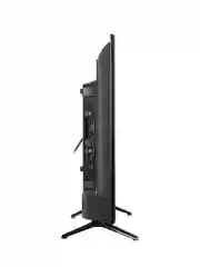 Телевизор LED Digma 32" DM-LED32SBB35 Smart Яндекс.ТВ