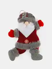Карамельный набор елочных украшений, новогодние украшения, игрушки на елку