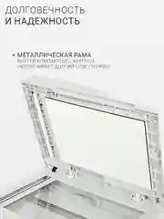 МФУ Pantum M6557NW принтер, сканер, копир, Wi-Fi, LAN