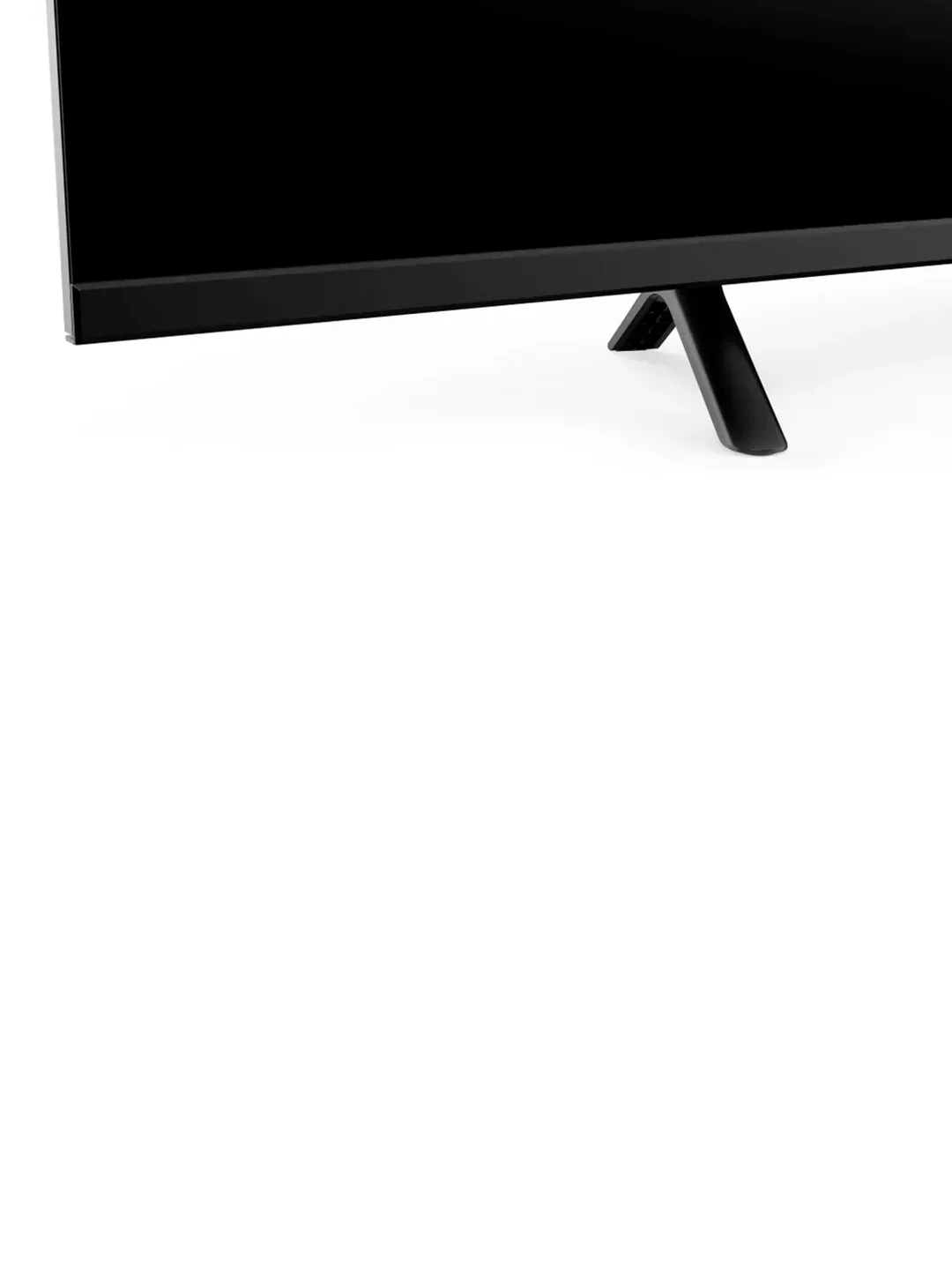 Телевизор LED Digma 32" DM-LED32SBB36 Smart Салют ТВ