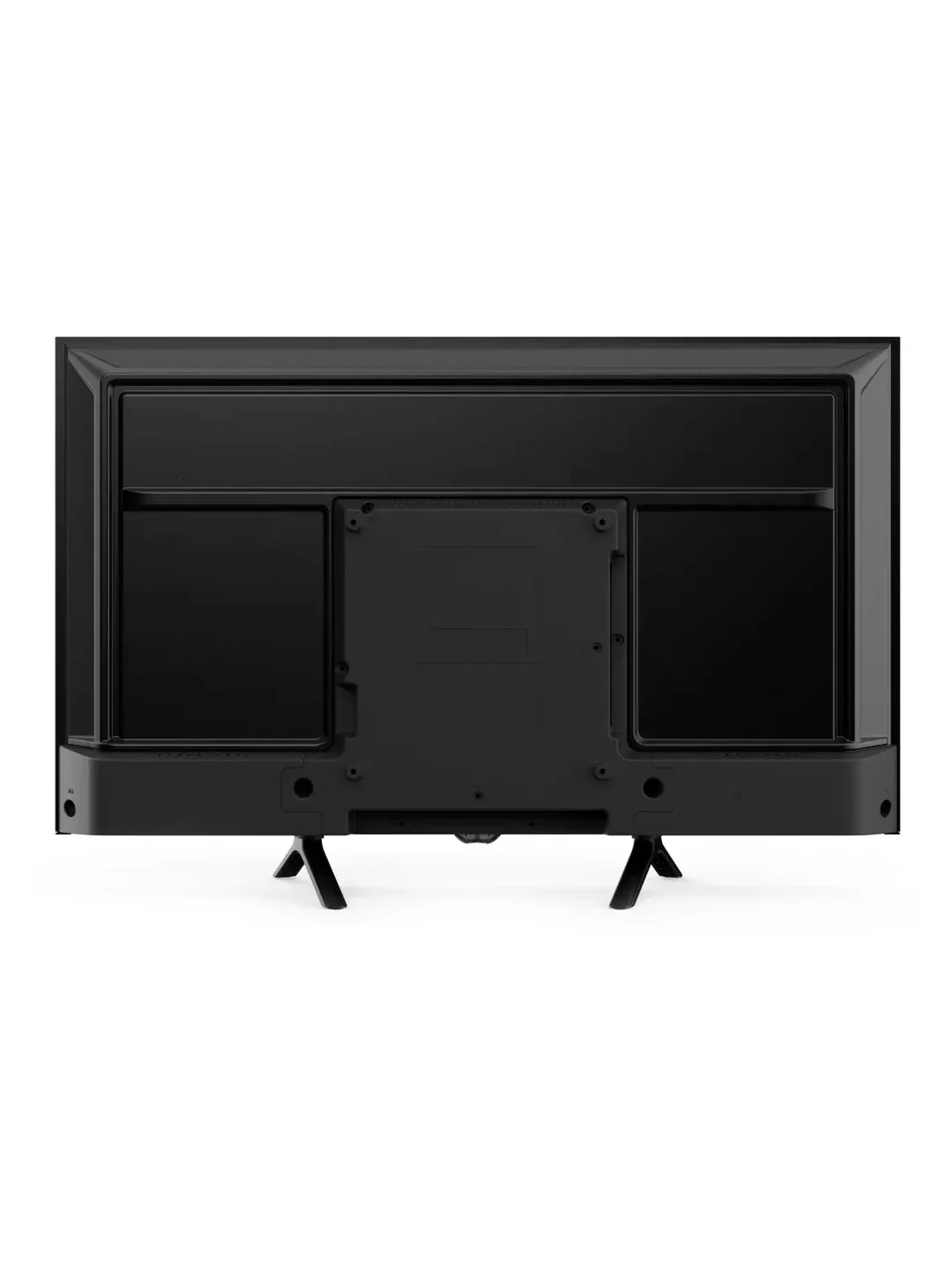 Телевизор LED Digma 32" DM-LED32SBB36 Smart Салют ТВ