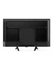 Телевизор LED Digma 32" DM-LED32SBB36 Smart Салют ТВ