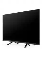 Телевизор LED Digma 32" DM-LED32SBB36 Smart Салют ТВ