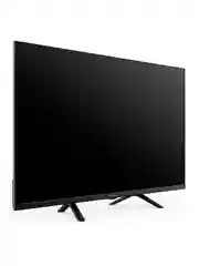 Телевизор LED Digma 32" DM-LED32SBB36 Smart Салют ТВ