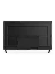 Телевизор LED Digma 55" DM-LED55UBB40 Smart Салют ТВ