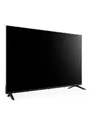 Телевизор LED Digma 55" DM-LED55UBB40 Smart Салют ТВ