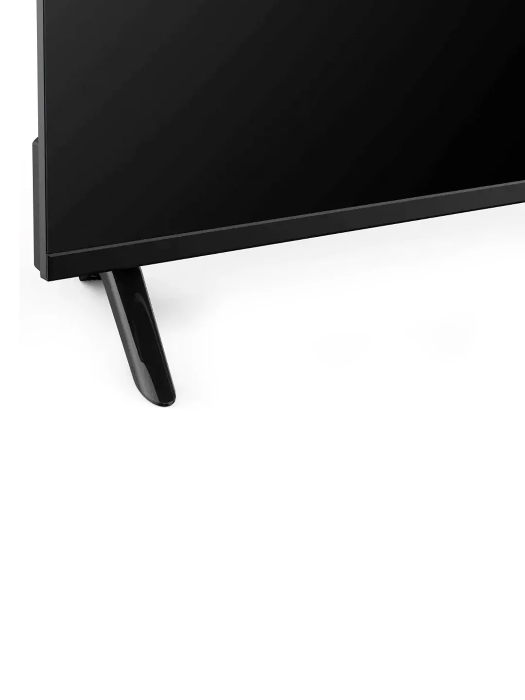 Телевизор LED Digma 55" DM-LED55UBB40 Smart Салют ТВ