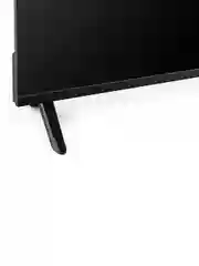 Телевизор LED Digma 55" DM-LED55UBB40 Smart Салют ТВ
