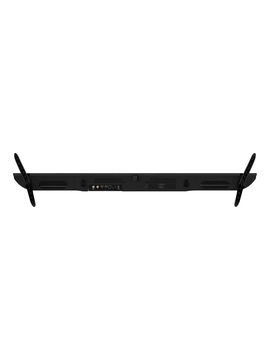 Телевизор LED Digma 55" DM-LED55UBB40 Smart Салют ТВ