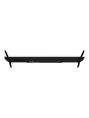 Телевизор LED Digma 55" DM-LED55UBB40 Smart Салют ТВ
