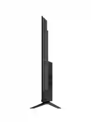 Телевизор LED Digma 55" DM-LED55UBB40 Smart Салют ТВ