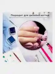 Акварель художественная BRAUBERG ART PREMIERE, кюветы, 48 цветов