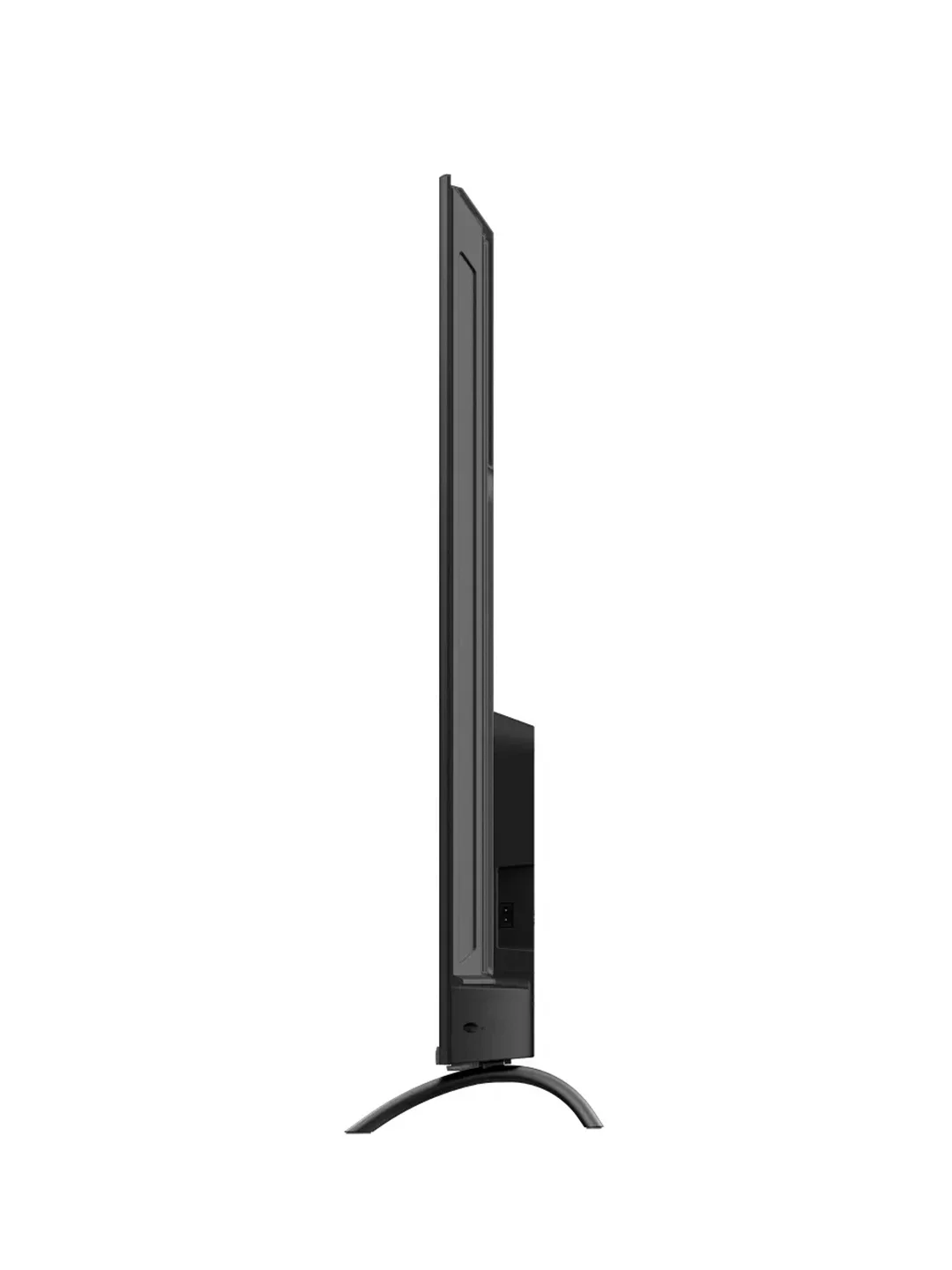 Телевизор LED Hyundai 65" H-LED65BU7003 Smart Яндекс.ТВ