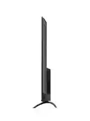 Телевизор LED Hyundai 65" H-LED65BU7003 Smart Яндекс.ТВ