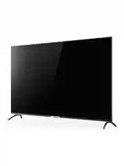 Телевизор LED Hyundai 65" H-LED65BU7003 Smart Яндекс.ТВ