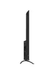 Телевизор LED Hyundai 65" H-LED65BU7003 Smart Яндекс.ТВ