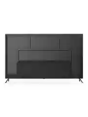 Телевизор LED Hyundai 65" H-LED65BU7003 Smart Яндекс.ТВ