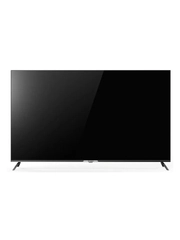 Телевизор LED Hyundai 65" H-LED65BU7003 Smart Яндекс.ТВ