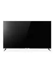 Телевизор LED Hyundai 65" H-LED65BU7003 Smart Яндекс.ТВ
