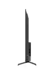 Телевизор LED Hyundai 55" H-LED55BU7009 Smart Android TV
