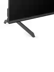 Телевизор LED Hyundai 55" H-LED55BU7009 Smart Android TV