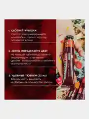 Краски масляные художественные в тубах для рисования Brauberg, набор 33 цвета по 22 мл