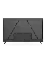 Телевизор LED Hyundai 50" H-LED50BU7009 Smart Android TV