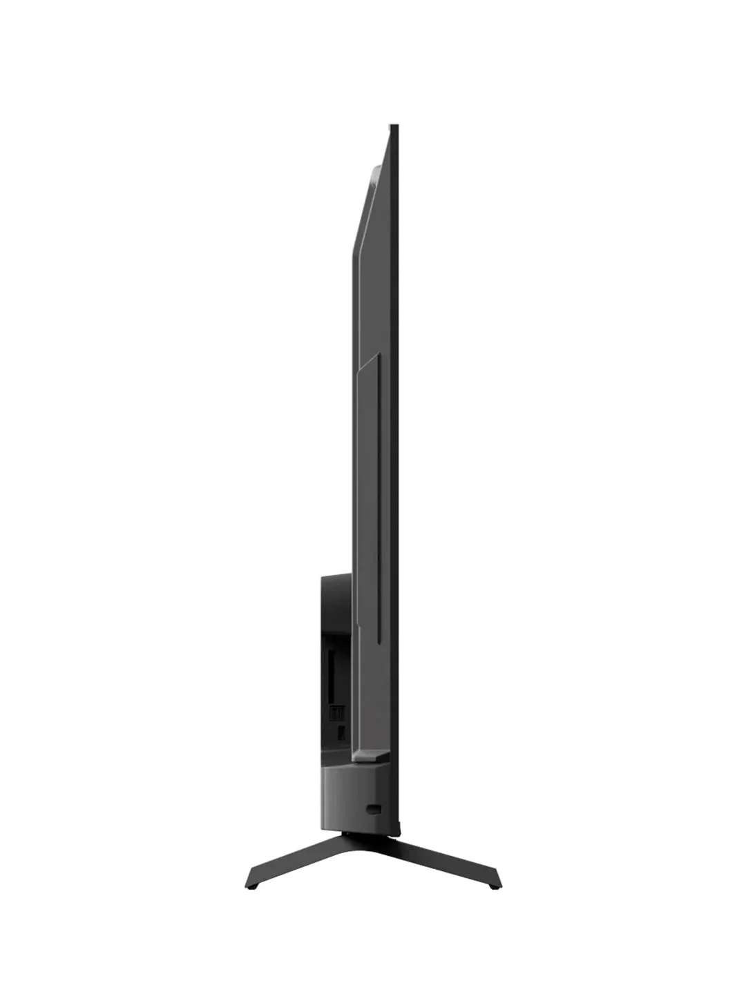 Телевизор LED Hyundai 50" H-LED50BU7009 Smart Android TV