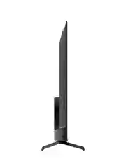 Телевизор LED Hyundai 50" H-LED50BU7009 Smart Android TV