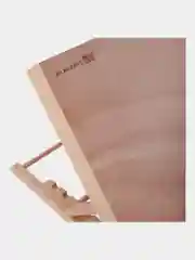 Мольберт настольный А3, 47х36х31см, регулируемый угол наклона, BRAUBERG ART CLASSIC
