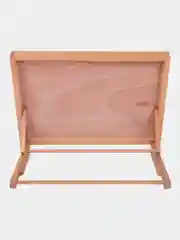 Мольберт настольный А3, 47х36х31см, регулируемый угол наклона, BRAUBERG ART CLASSIC