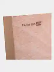 Мольберт настольный А2, 65х48х47см, регулируемый угол наклона, BRAUBERG ART CLASSIC