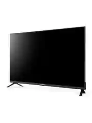 Телевизор LED Hyundai 40" H-LED40BS5002 Smart Android TV