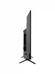 Телевизор LED Hyundai 40" H-LED40BS5002 Smart Android TV