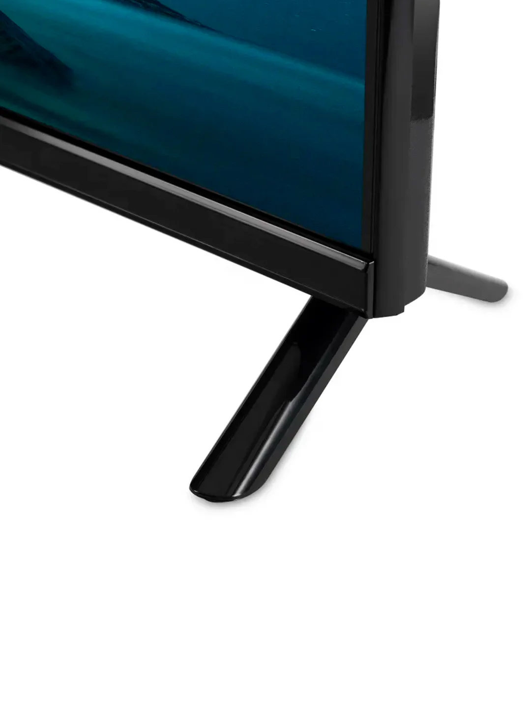 Телевизор LED Hyundai 40" H-LED40BS5002 Smart Android TV
