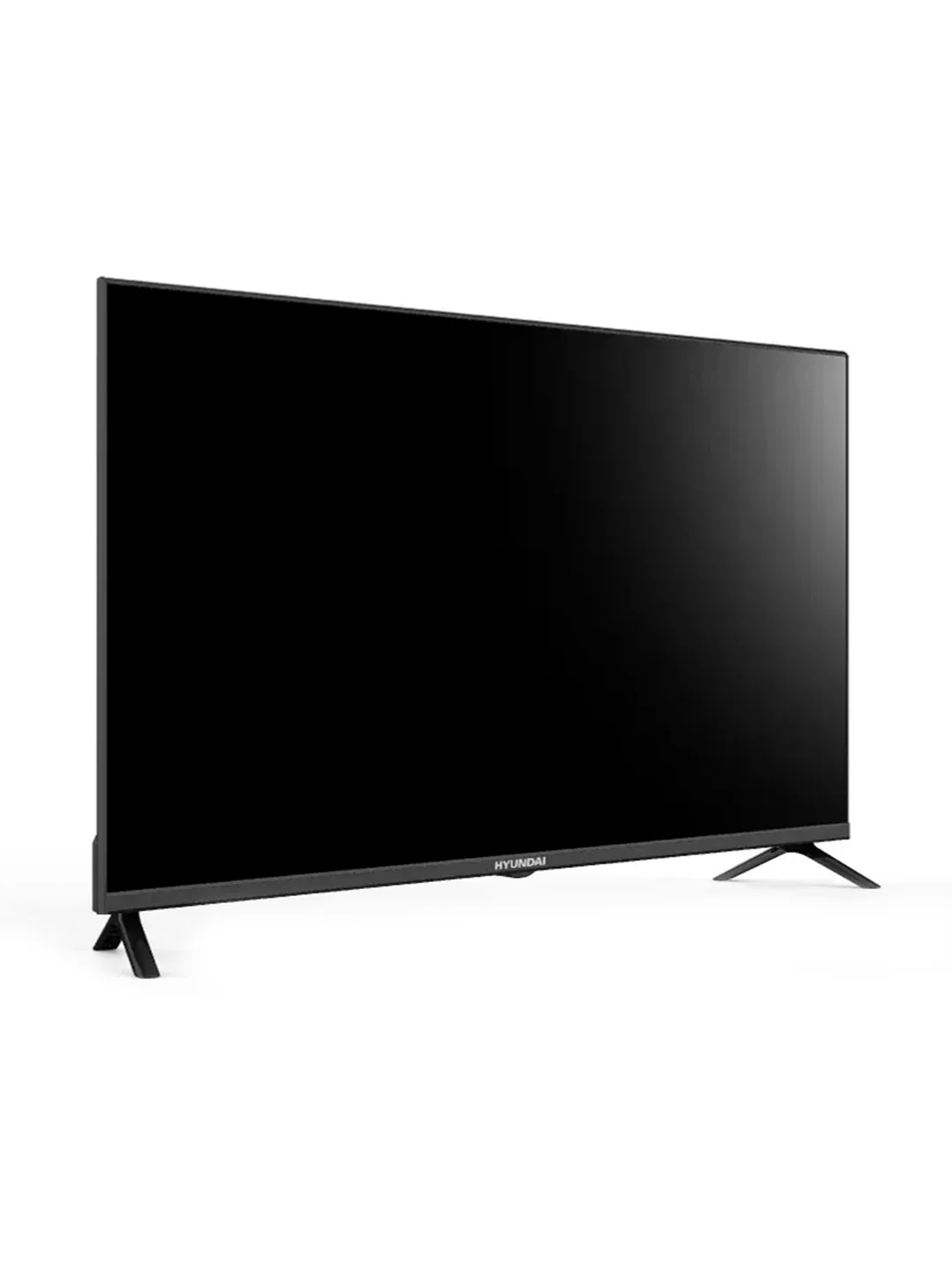 Телевизор LED Hyundai 40" H-LED40BS5002 Smart Android TV
