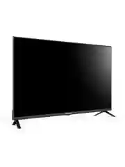 Телевизор LED Hyundai 40" H-LED40BS5002 Smart Android TV