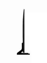 Телевизор QLED Samsung 65" QE65Q60CAUXRU Smart Q