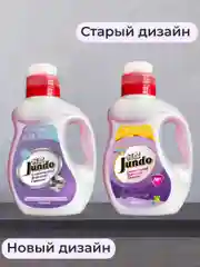 Универсальное моющее средство Jundo Universal Cleanser, 1 л