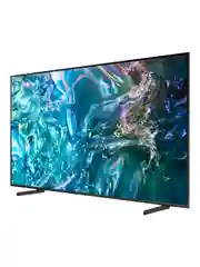 Телевизор QLED Samsung 43" QE43Q60DAUXRU Smart Series 6
