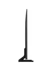 Телевизор QLED Samsung 43" QE43Q60DAUXRU Smart Series 6