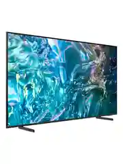 Телевизор QLED Samsung 43" QE43Q60DAUXRU Smart Series 6