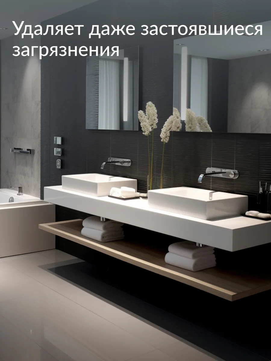 Гель для сантехники Jundo WC Turbo с быстрым эффектом 0,7 л